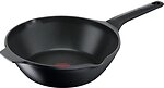 Фото Tefal Delicio 28 см (E2321974)