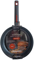 Фото Gusto 26 см GT-2900-26