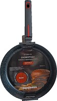Фото Gusto 28 см GT-2900-28