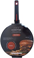 Фото Gusto 26 см GT-2901-26