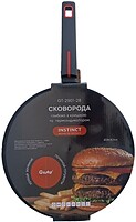 Фото Gusto 28 см GT-2901-28