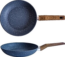 Фото Gusto 20 см GT-2501-20