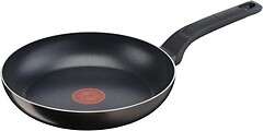 Фото Tefal Easy Cook&Clean 24 см (B5540402)