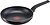 Фото Tefal Easy Cook&Clean 24 см (B5540402)
