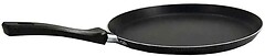 Фото Zauberg 20 см PN-20BP