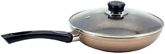 Фото Zauberg 18 см FPM-182