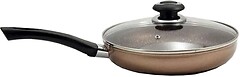 Фото Zauberg 26 см FPM-262D