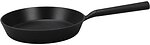 Фото Ringel Salsa 28 см (RG-1134-28 ci)