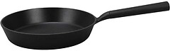 Фото Ringel Salsa 28 см (RG-1134-28 ci)