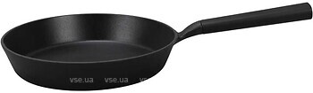 Фото Ringel Salsa 28 см (RG-1134-28 ci)