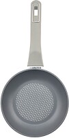 Фото Vinzer 20 см 50460