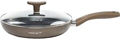 Фото Holmer Magnetic Chef 26 см (FP-12226-SBMBL)