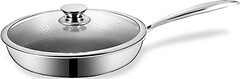 Фото Maestro 26 см MR-1216-26