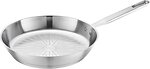 Сковороды Fiskars