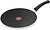 Фото Tefal Tempo Flame Tawa 30 см (C3041583)