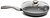 Фото Holmer Star Chef 26 см с крышкой (FP-22326-SWMGBL)