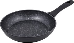 Фото Krauff 24 см 25-45-297