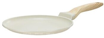 Фото Resto Kitchenware 28 см 93812