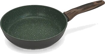 Фото Fissman Cuisine 26 см (14598)
