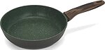 Фото Fissman Cuisine 20 см (14595)