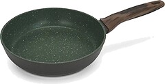 Фото Fissman Cuisine 28 см (14599)