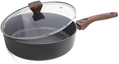 Фото Fissman Capella 24 см (14962)