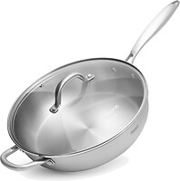 Фото Fissman Aeternum 28 см (15107)