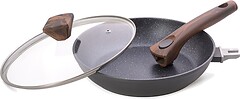 Фото Fissman Capella 24 см (14964)
