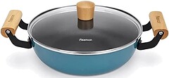 Фото Fissman Seagreen 24 см (4022)