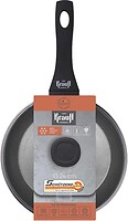 Фото Krauff 28 см 25-45-309
