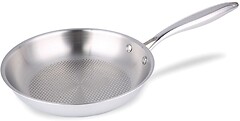 Фото Maestro 20 см MR-1228-20