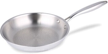 Фото Maestro 26 см MR-1228-26