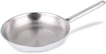 Фото Maestro 28 см MR-1229-28