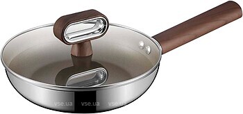 Фото Maestro 28 см MR-1260-28