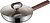 Фото Maestro 28 см MR-1260-28
