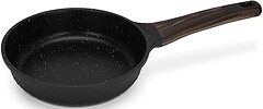 Фото Fissman Evolution 20 см (14576)