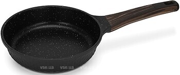 Фото Fissman Evolution 20 см (14576)