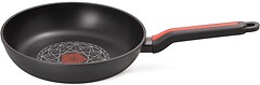 Фото Fissman Power 24 см (4835)