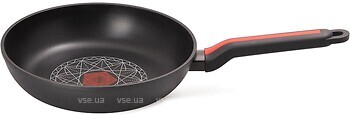Фото Fissman Power 24 см (4835)