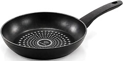 Фото Zauberg 28 см QD-D328