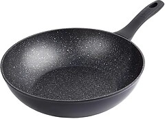 Фото Krauff 28 см 25-45-301