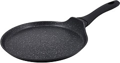 Фото Krauff 24 см 25-45-300