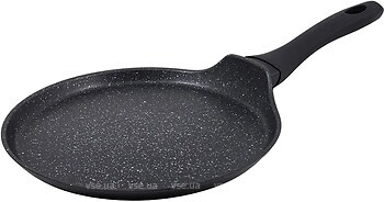 Фото Krauff 24 см 25-45-300