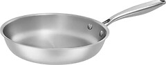 Фото Resto Kitchenware 30 см 95034