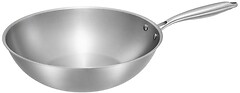 Фото Resto Kitchenware 28 см 95036