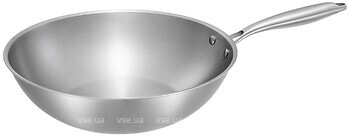 Фото Resto Kitchenware 28 см 95036