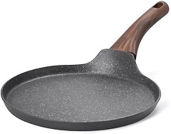 Фото Fissman Capella 24 см (14949)