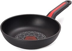 Фото Fissman Power 20 см (4830)