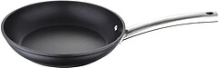 Фото MasterPro Foodies 28 см (BGMP-3553)