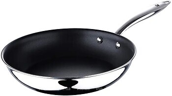 Фото MasterPro By Cook & Chef 20 см (BGMP-1925)